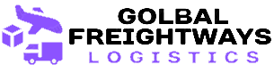Global Freightways Logistics
