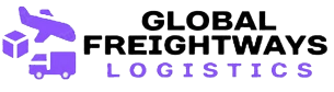 Global Freightways Logistics